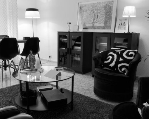 dsc01001-e1444737033395