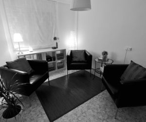 dsc0113-e1444643382480